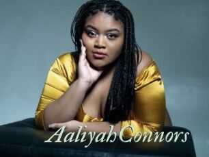 AaliyahConnors