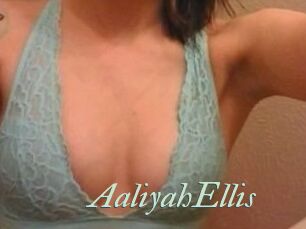 Aaliyah_Ellis