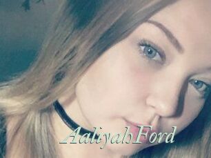 Aaliyah_Ford