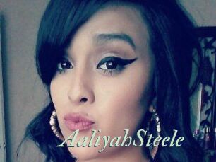 Aaliyah_Steele