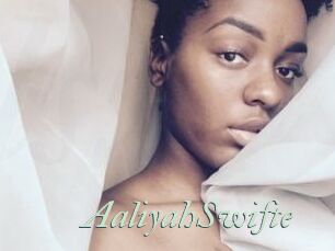 Aaliyah_Swifte