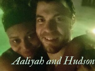 Aaliyah_and_Hudson
