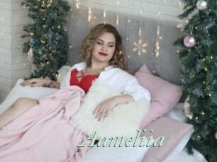 Aameliia