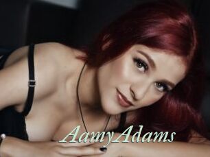 AamyAdams