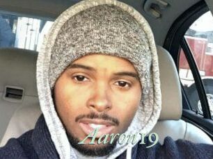 Aaron19