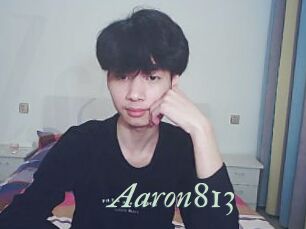 Aaron813