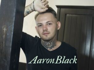 AaronBlack