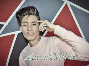 AaronCollins