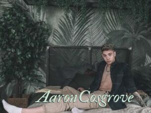 AaronCosgrove