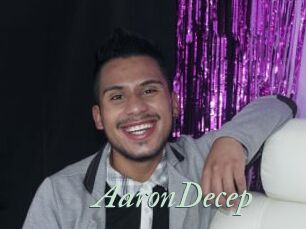 AaronDecep