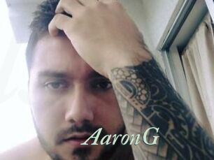 AaronG