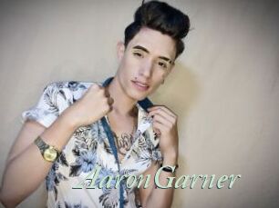 AaronGarner