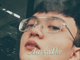 AaronIke