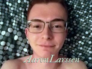 AaronLarssen