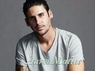 Aaron_Matias