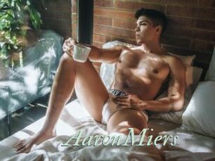 AaronMiers