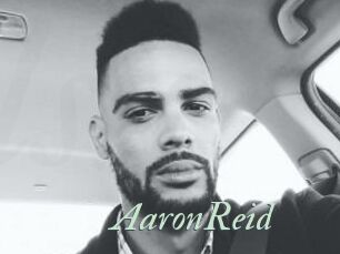 Aaron_Reid