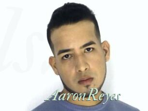 AaronReyes