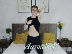 AaronRolf