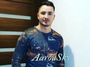AaronSky