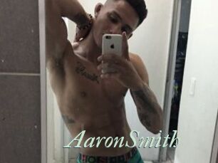 AaronSmith