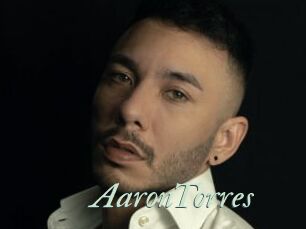 AaronTorres