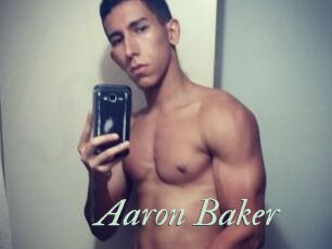 Aaron_Baker