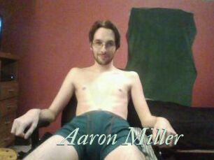 Aaron_Miller