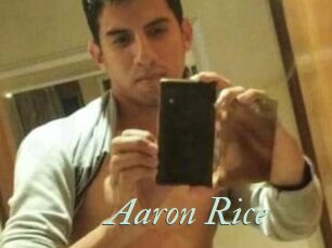 Aaron_Rice
