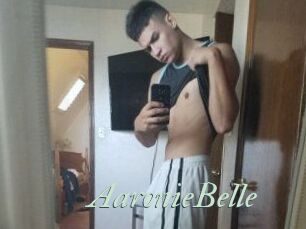 Aaronie_Belle
