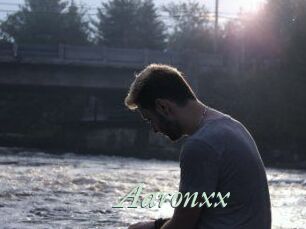 Aaronxx