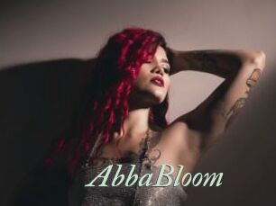 AbbaBloom