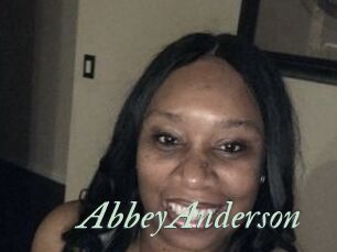 Abbey_Anderson