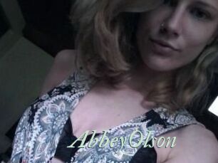 Abbey_Olson