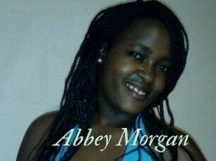Abbey_Morgan