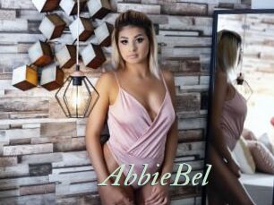 AbbieBel