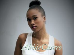 AbbieCastro