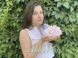 AbbieVoss