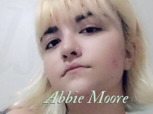 Abbie_Moore