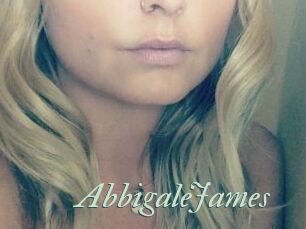 Abbigale_James