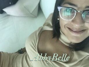 Abby_Belle