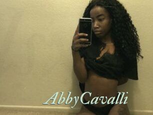 Abby_Cavalli