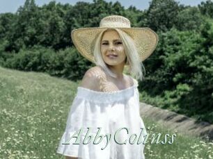 AbbyColinss