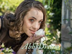 AbbyDream
