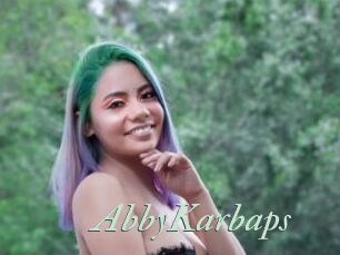 AbbyKarbaps