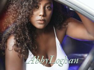 AbbyLoghan