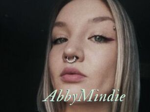 AbbyMindie