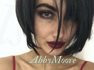 Abby_Moore