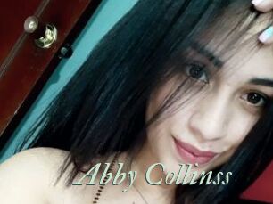 Abby_Collinss