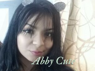 Abby_Cute